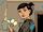 Elizabeth Brant (Earth-616) from Amazing Spider-Man Vol 1 615 001.jpg