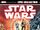 Epic Collection: Star Wars Legends - The Original Marvel Years Vol 1 3