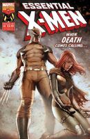 Essential X-Men (Vol. 2) #24
