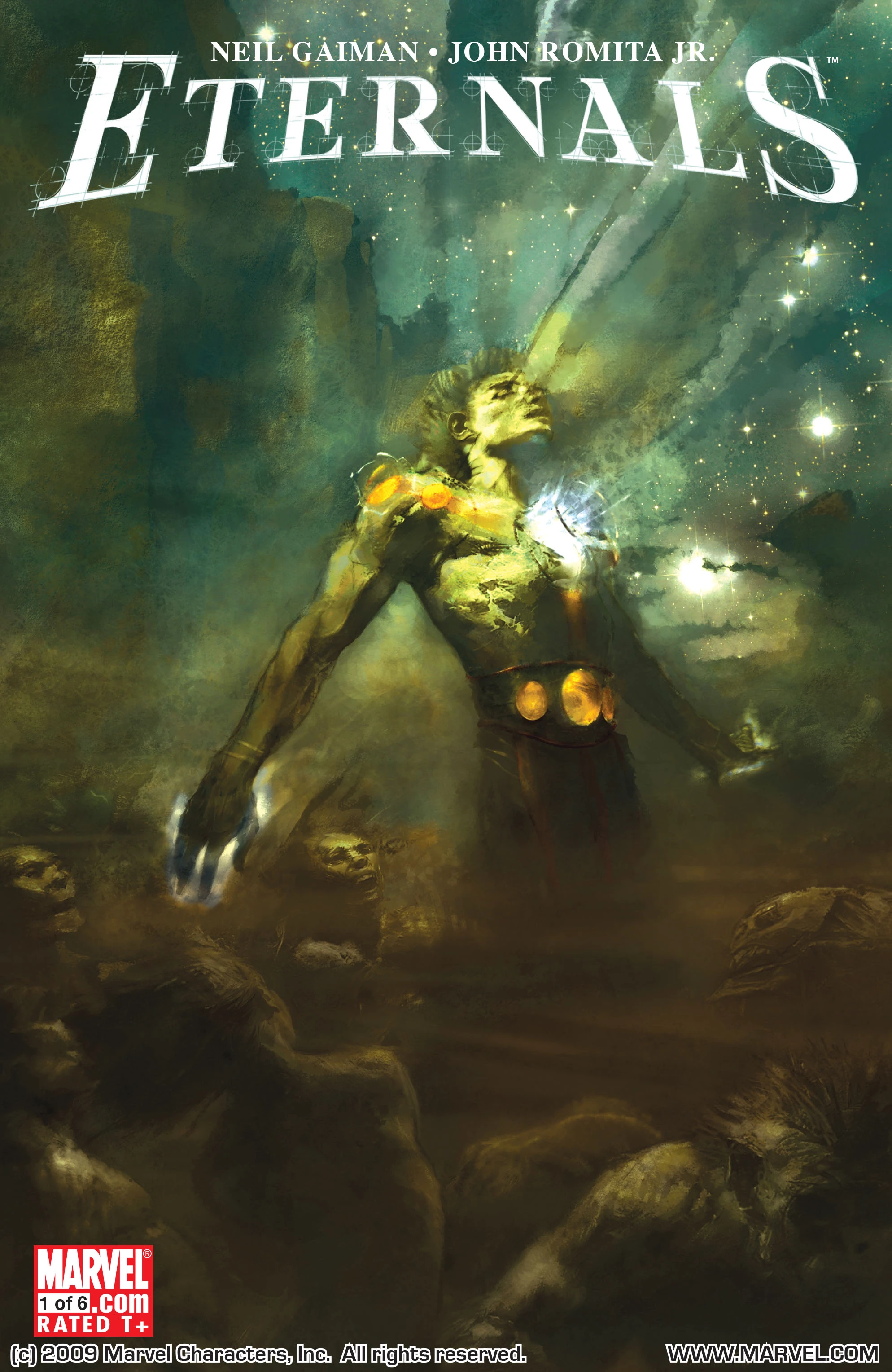 Heft (Reguläre Ausgabe)