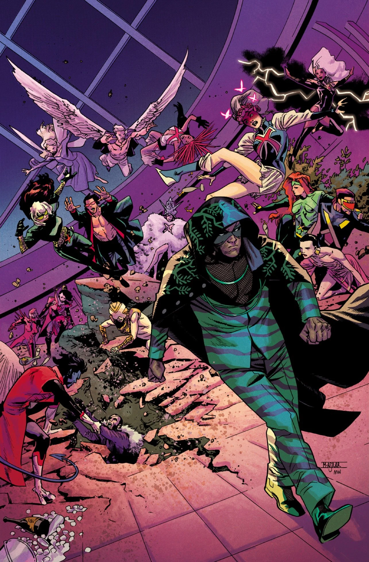 latest?cb=20210322212619