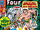 Fantastic Four Vol 1 102.jpg