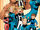 Fantastic Four and Power Pack: Favorite Son TPB Vol 1