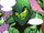 Gamora Zen Whoberi Ben Titan (Earth-TRN909)