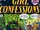 Girl Confessions Vol 1 21