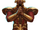 Heimdall (Earth-13178)