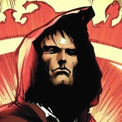 Hood Main Page Icon.jpg