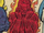 Sonny Storm (Terra-665)
