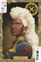 Immortal X-Men Vol 1 11 Quiet Council Variant