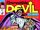Comics: Incredibile Devil (Corno) Vol 1 69