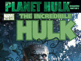 Incredible Hulk Vol 2 104