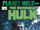 Incredible Hulk Vol 2 104.jpg