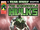 Incredible Hulks (UK) Vol 1 16