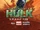 Indestructible Hulk TPB Vol 1 3: S.M.A.S.H. Time!