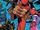 James Madrox (Deadpool) (Earth-18928)