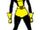 Jean Grey (Earth-8110)