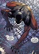 From Scarlet Spider (Vol. 2) #13