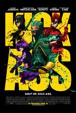 Kick-Ass (film).jpg