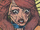 Kimberly Price (Earth-616) from Longshot Vol 1 2 001.png