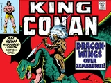 King Conan Vol 1 3
