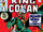 King Conan Vol 1 3