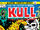 Kull the Destroyer Vol 1 13