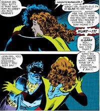 Kurt Wagner (Earth-8280) from Uncanny X-Men Vol 1 160 0002.jpg