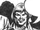 Kwai (Earth-616)