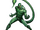 MacDonald Gargan (Earth-13178)