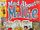 Mad About Millie Vol 1 1.jpg