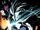 Marc Spector (Earth-616) from Moon Knight Vol 9 20 002.jpg