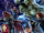 Marvel's The Avengers film poster 020.jpg