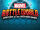 Marvel Battleworld (animated series)