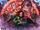 Masters of the Mystic Arts (Earth-51156)