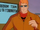 Matthew Murdock (Earth-534834) from Fantastic Four (1994 animated series) Season 2 1.png