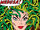 Medusa Gorgone (Terra-616)/Galleria