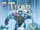 Mighty Thor Vol 2 9 Death of X Variant.jpg