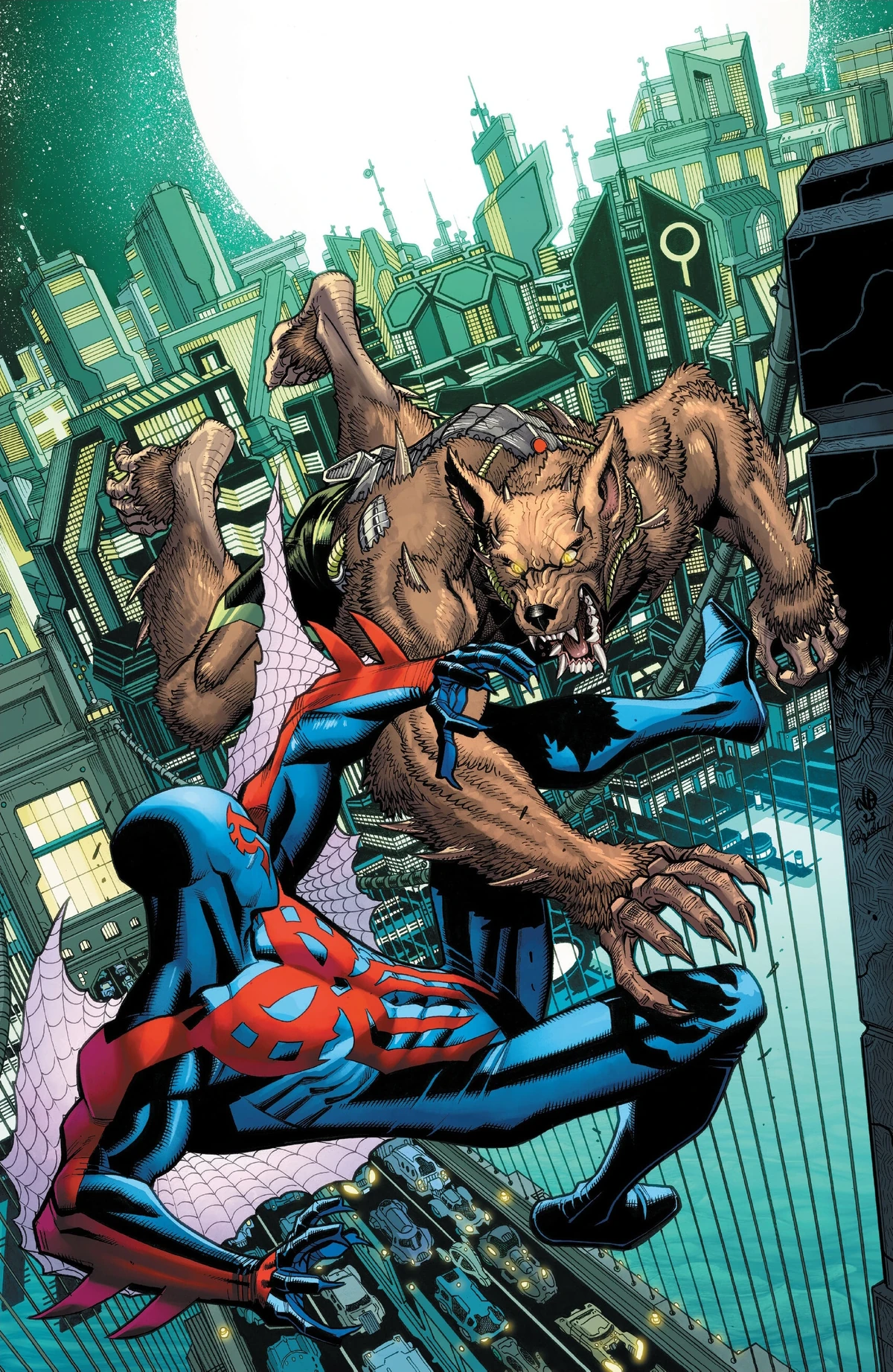 1200?cb=20240921143716