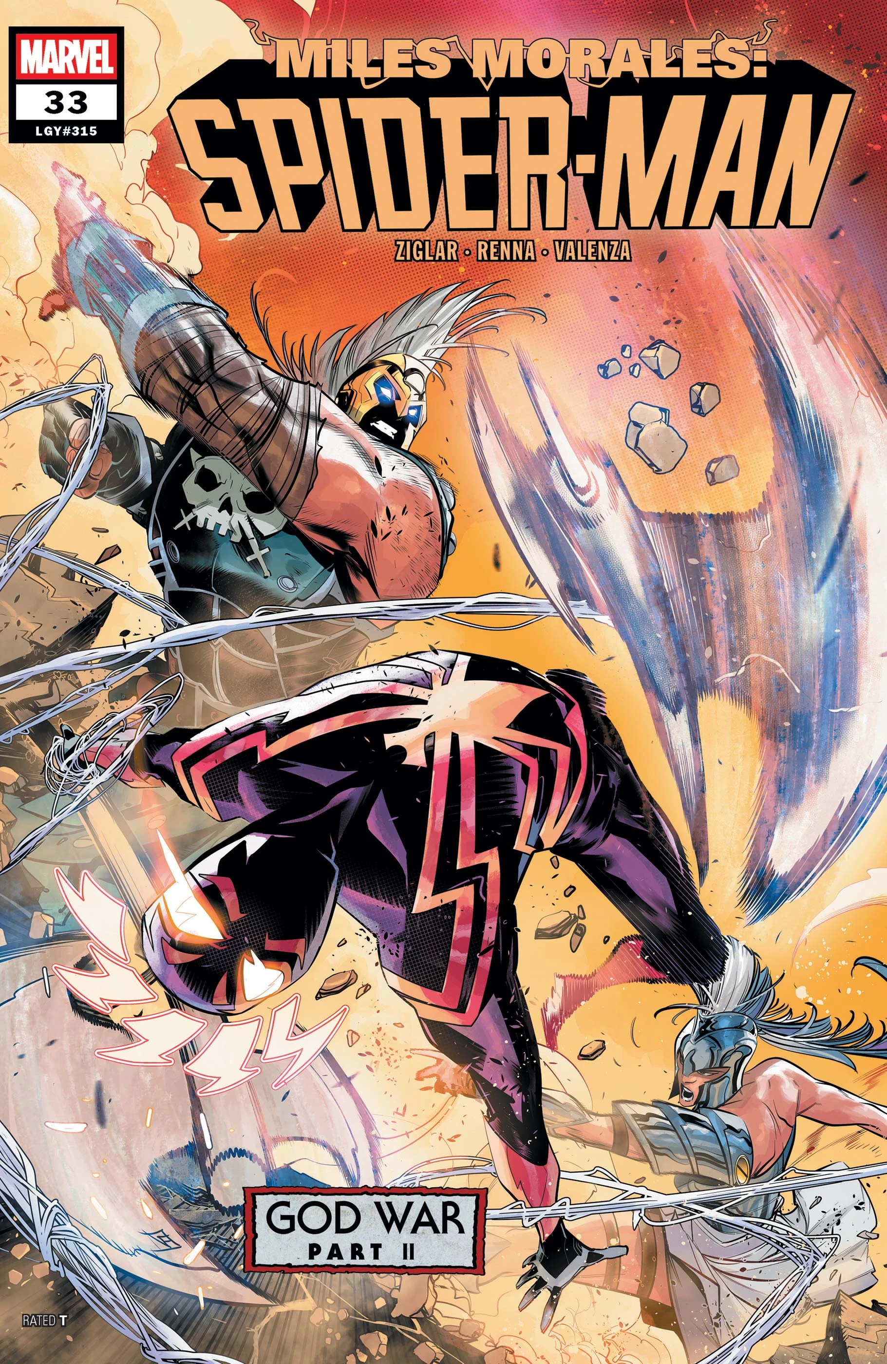 Heft (Reguläre Ausgabe)