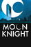 Moon Knight Vol 7 10 Textless