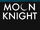 Moon Knight Vol 7 10 Textless.jpg