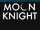 Moon Knight Vol 7 10