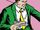 Mr. Lelong (Earth-616) from Marvel Mystery Comics Vol 1 2 001.jpg