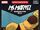 Ms. Marvel Generation Why Infinity Comic Vol 1 2.jpg