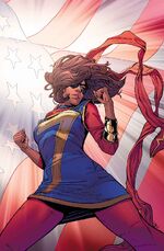 Ms. Marvel Vol 4 13 Textless.jpg