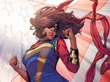 Ms. Marvel Vol 4 13