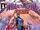 Murderworld: Avengers Vol 1 1