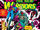 New Warriors Annual Vol 1 2.jpg