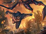 Night Thrasher Vol 2 4