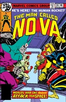 Nova #24